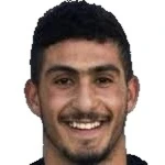 M. Abu Ghoush