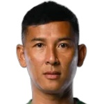 P. Dokmaikeaw