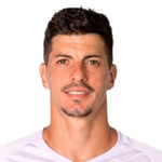 R. Salinas