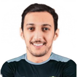 Fawaz Al Otaibi