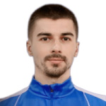 Y. Protasov