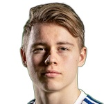 J. Tauriainen