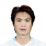 Nguyễn Tuấn Anh