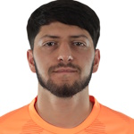 S. Mkrtchyan