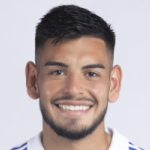 J. Carrasco