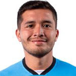 J. Gutiérrez