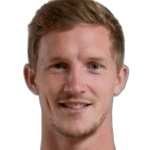 P. Hronek