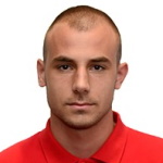 O. Obradovic