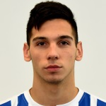 Petar Vukčević