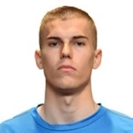 B. Popović