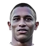 Felipe Cruz