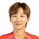 Lim Seon-Joo