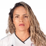 Mônica