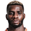 I. Akinade