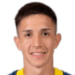 A. Rodríguez