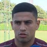 M. Gonzalez