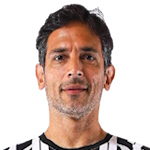R. Santa Cruz