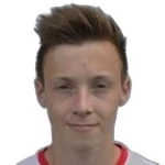 T. Maier