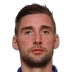 Tórður Thomsen