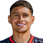 N. Da Silva