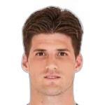 F. Solé
