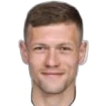 I. Tymonyuk