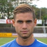 J. Schaessens