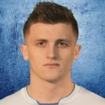 D. Zajmovic
