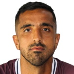 Thiago Sales
