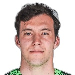 A. Denisenko