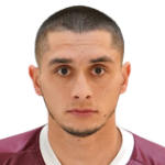 R. Yuzepchuk