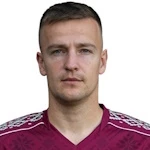 S. Karpovich