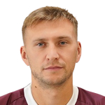 V. Klimovich