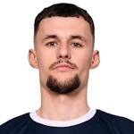 A. Malievskiy