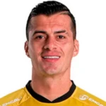 J. Soto
