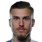D. Antilevskiy