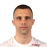 N. Stepanov