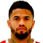 Leo Morais