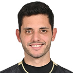 Matheus Vidotto