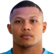 Anderson