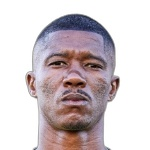 Marcao