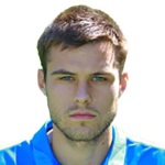 O. Vasylyev