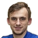 A. Alshanik