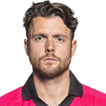 C. Coosemans