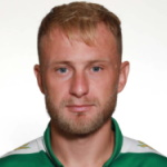 R. Bezus