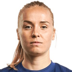 P. Dudek