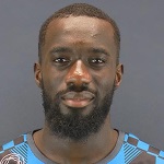 B. Doucouré