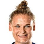D. Å korvánková
