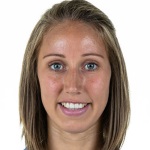 Y. Zielinski