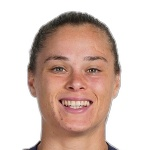 Ewa Pajor
